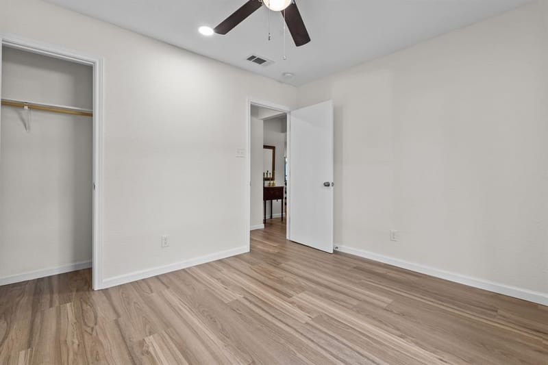 103 Camelot Drive, Weatherford TX 76086 - Photo 25