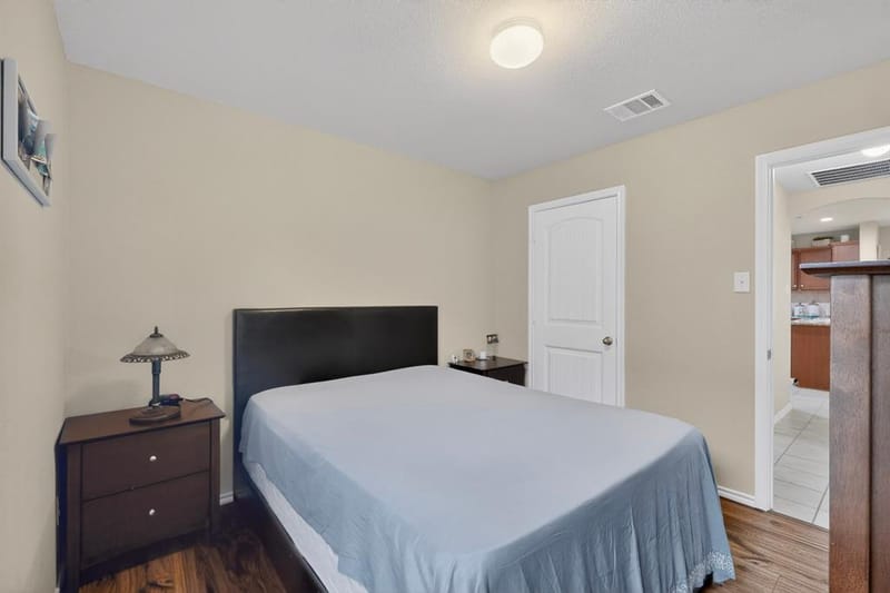 1409 Slate Street, Princeton TX 75407 - Photo 23