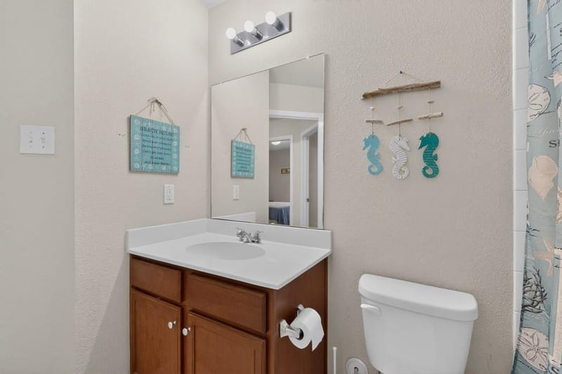 1409 Slate Street, Princeton TX 75407 - Photo 16