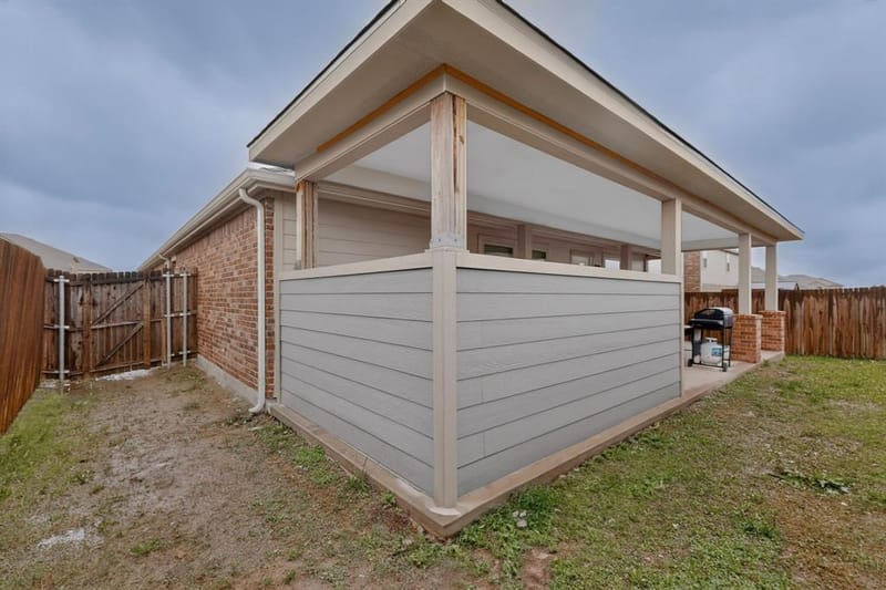 1409 Slate Street, Princeton TX 75407 - Photo 33