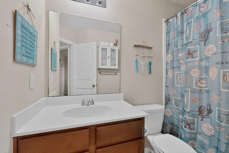 1409 Slate Street, Princeton TX 75407 - Photo 15