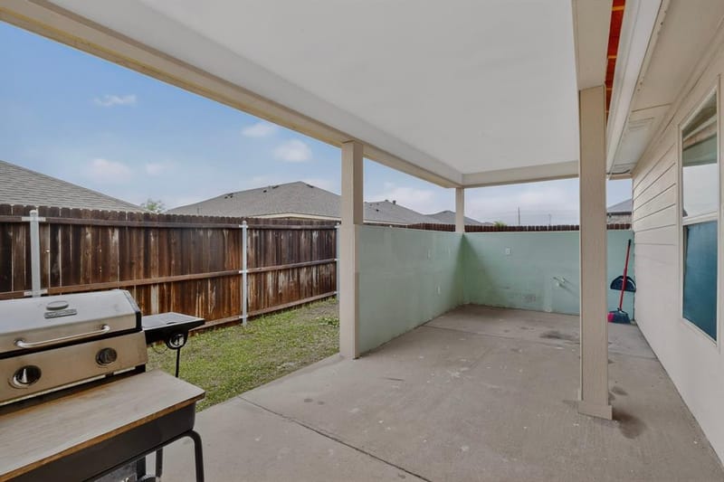 1409 Slate Street, Princeton TX 75407 - Photo 31