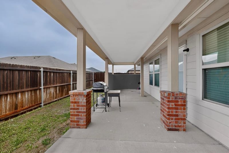 1409 Slate Street, Princeton TX 75407 - Photo 29