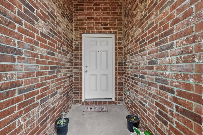1409 Slate Street, Princeton TX 75407 - Photo 4