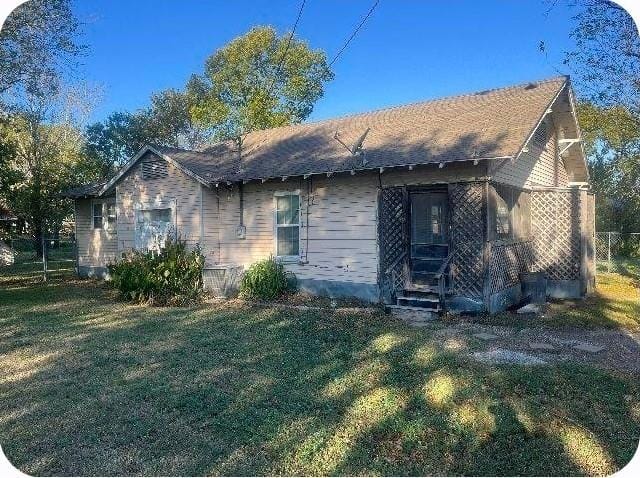 403 E Broad Street, Forney TX 75126 - Photo 2