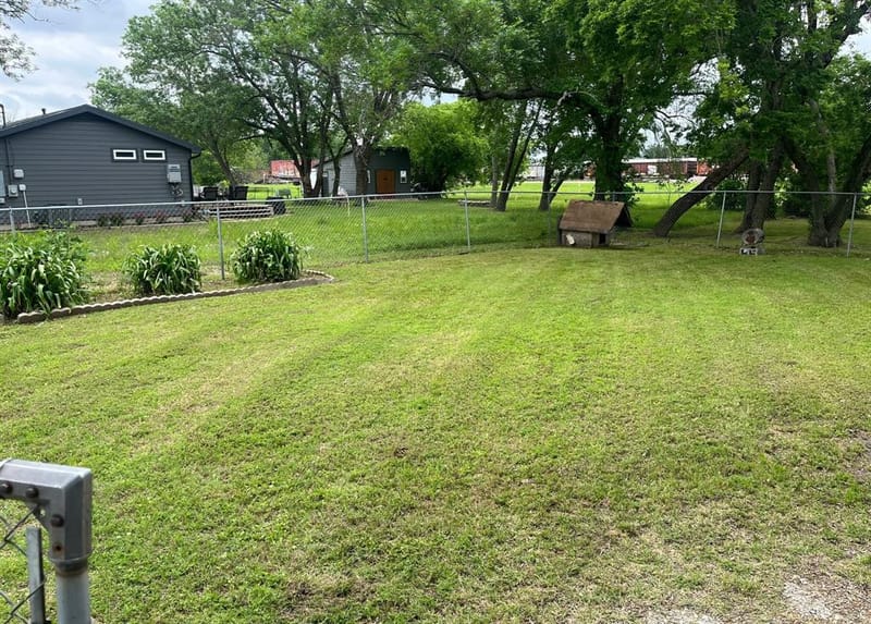 403 E Broad Street, Forney TX 75126 - Photo 5