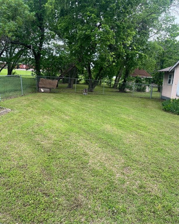 403 E Broad Street, Forney TX 75126 - Photo 4
