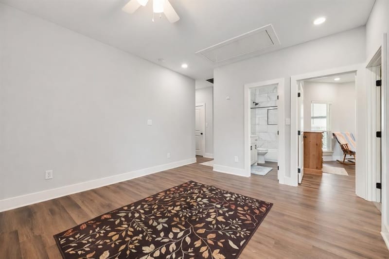 109 Vaughn Meadows Drive, Tom Bean TX 75491 - Photo 28