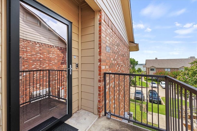 1873 Signal Ridge Place, Rockwall TX 75032 - Photo 23