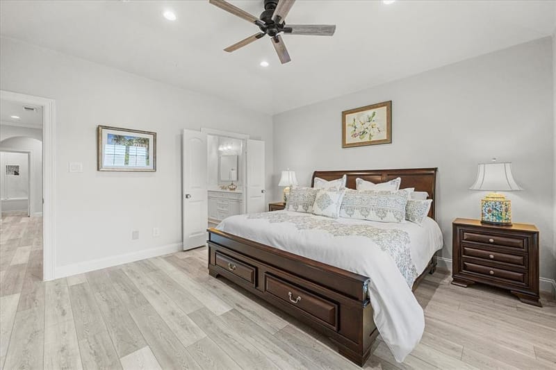 1873 Signal Ridge Place, Rockwall TX 75032 - Photo 12