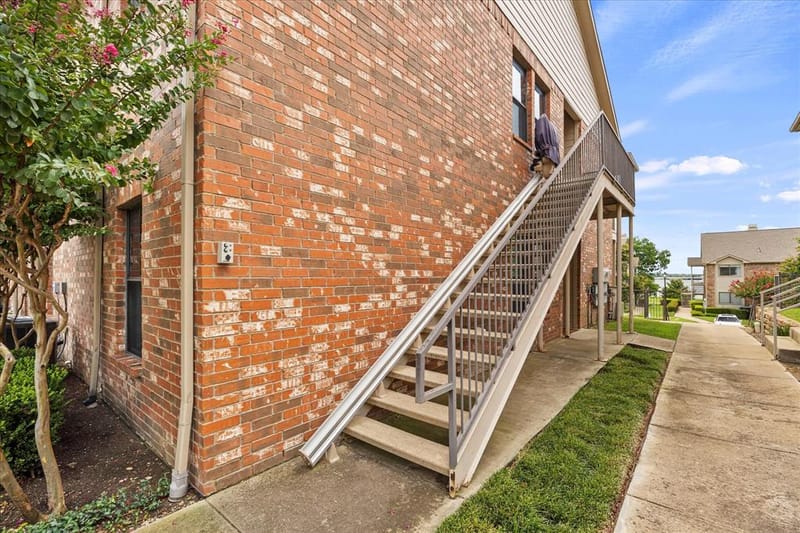 1873 Signal Ridge Place, Rockwall TX 75032 - Photo 22