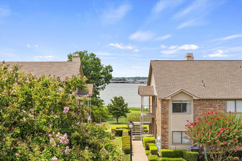 1873 Signal Ridge Place, Rockwall TX 75032 - Photo 5