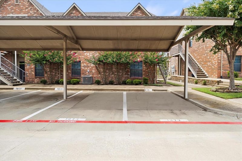 1873 Signal Ridge Place, Rockwall TX 75032 - Photo 20