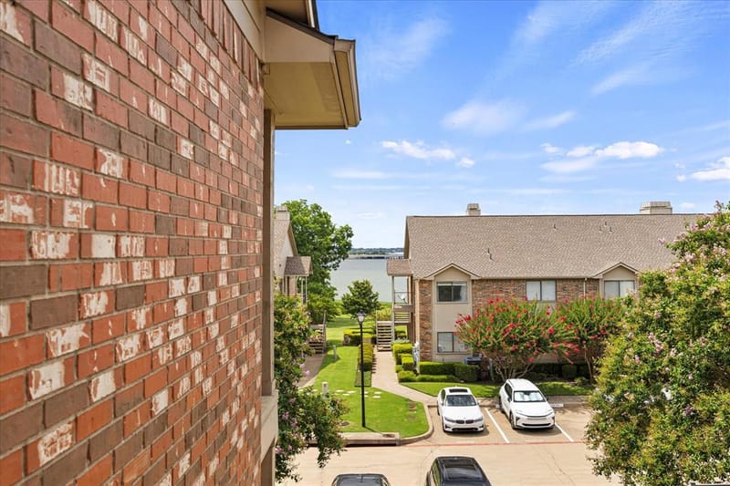 1873 Signal Ridge Place, Rockwall TX 75032 - Photo 24