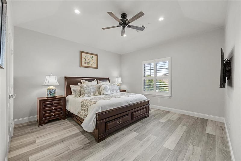 1873 Signal Ridge Place, Rockwall TX 75032 - Photo 11