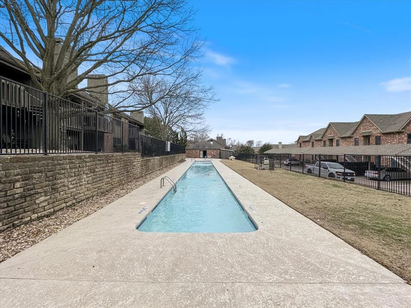 1873 Signal Ridge Place, Rockwall TX 75032 - Photo 29