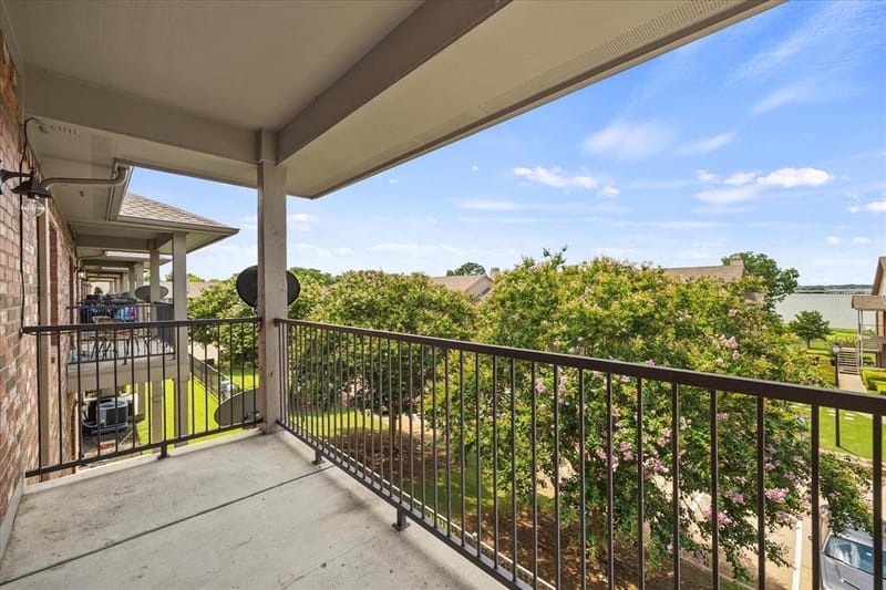 1873 Signal Ridge Place, Rockwall TX 75032 - Photo 4