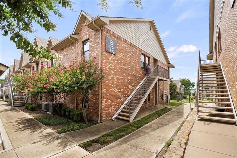1873 Signal Ridge Place, Rockwall TX 75032 - Photo 21