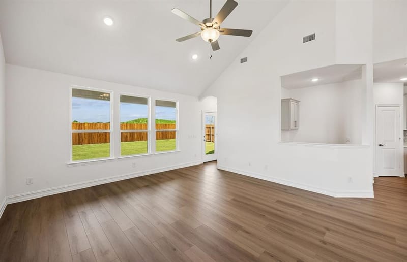 2506 Marigot Street, Princeton TX 75407 - Photo 6