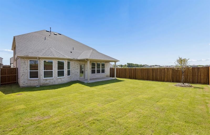 2506 Marigot Street, Princeton TX 75407 - Photo 26