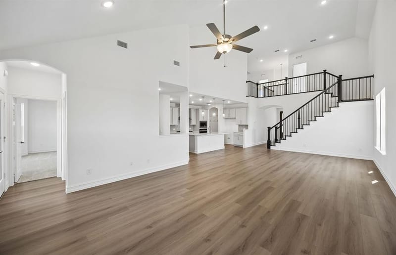 2506 Marigot Street, Princeton TX 75407 - Photo 7