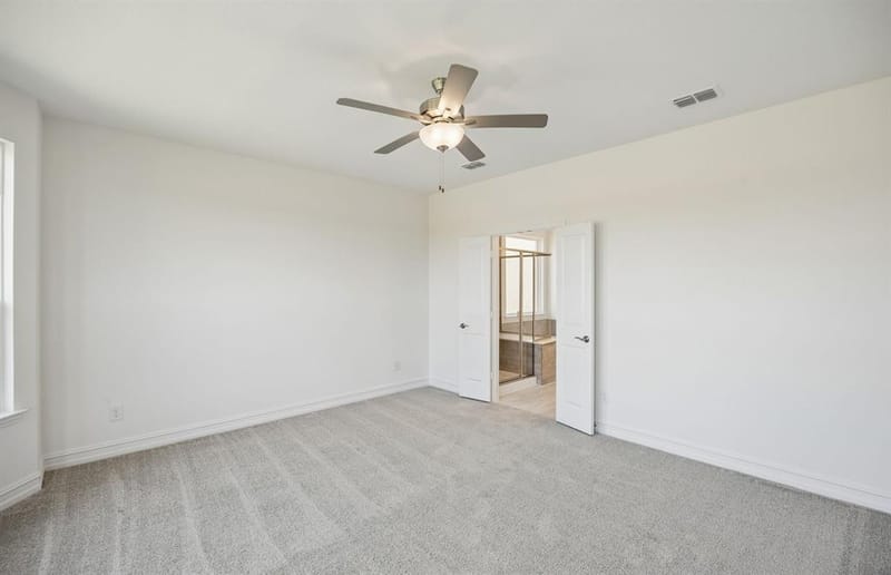 2506 Marigot Street, Princeton TX 75407 - Photo 14