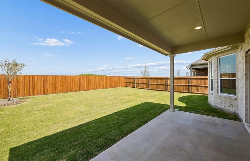 2506 Marigot Street, Princeton TX 75407 - Photo 25