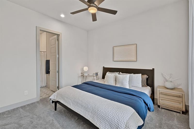 2130 Ivywood Lane, Prosper TX 75078 - Photo 16