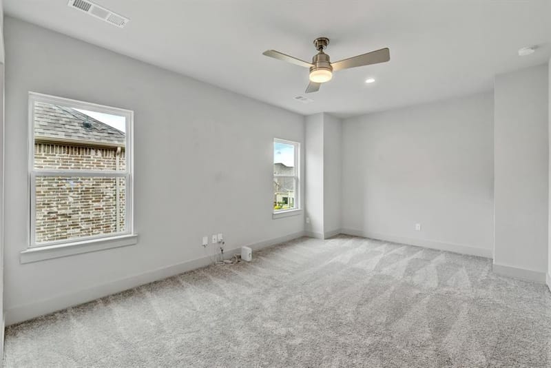 2130 Ivywood Lane, Prosper TX 75078 - Photo 32