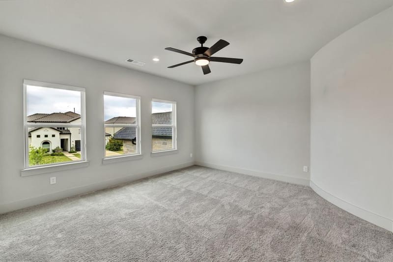 2130 Ivywood Lane, Prosper TX 75078 - Photo 30