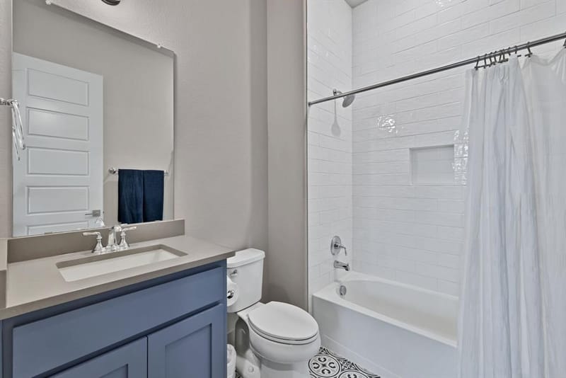 2130 Ivywood Lane, Prosper TX 75078 - Photo 18