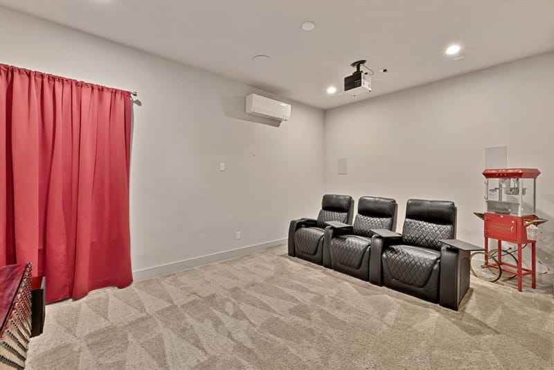 2130 Ivywood Lane, Prosper TX 75078 - Photo 19