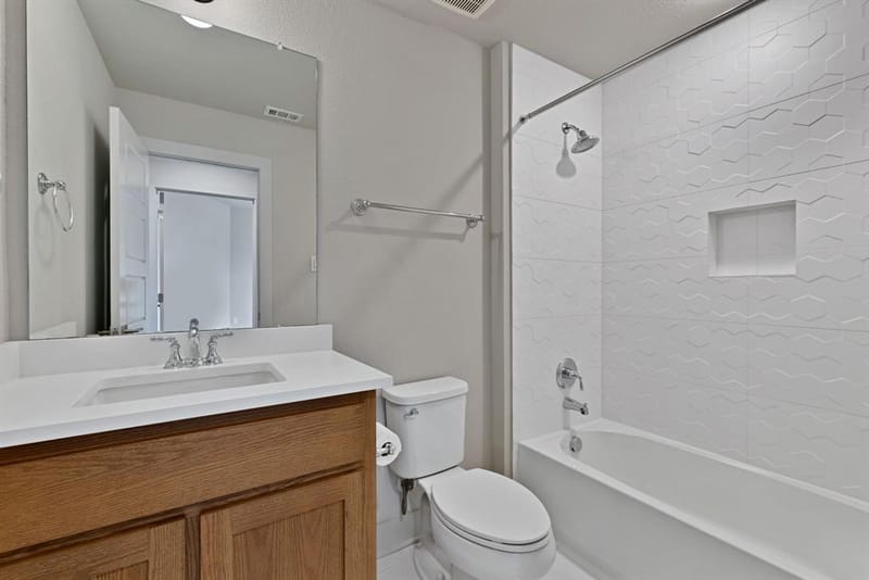 2130 Ivywood Lane, Prosper TX 75078 - Photo 31