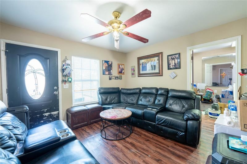 2519 Chalk Hill Road, Dallas TX 75212 - Photo 7