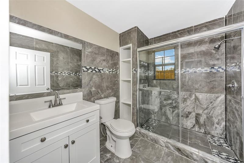 5924 Angus Drive, Fort Worth TX 76179 - Photo 23