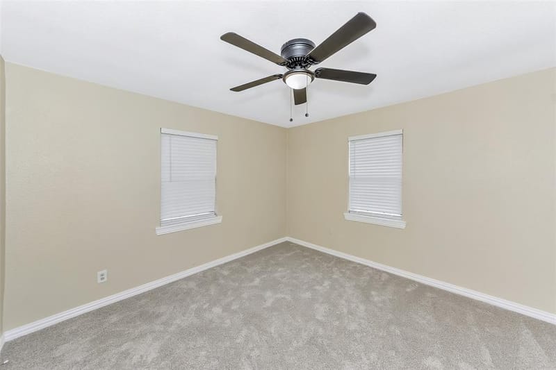 5924 Angus Drive, Fort Worth TX 76179 - Photo 17