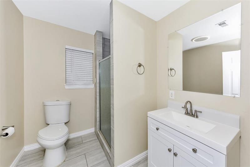 5924 Angus Drive, Fort Worth TX 76179 - Photo 16