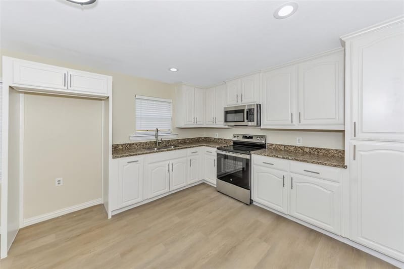 5924 Angus Drive, Fort Worth TX 76179 - Photo 12