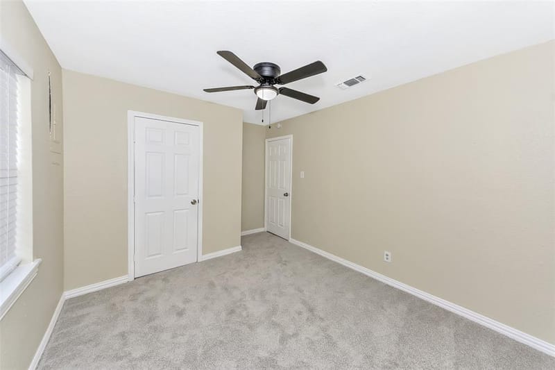5924 Angus Drive, Fort Worth TX 76179 - Photo 22