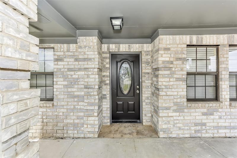 5924 Angus Drive, Fort Worth TX 76179 - Photo 7