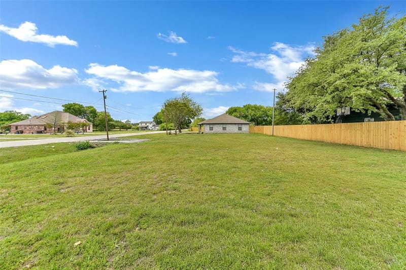 5924 Angus Drive, Fort Worth TX 76179 - Photo 32