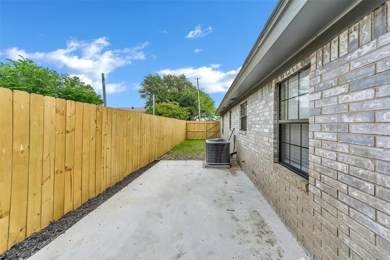 5924 Angus Drive, Fort Worth TX 76179 - Photo 28