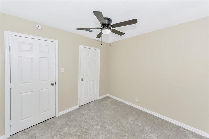 5924 Angus Drive, Fort Worth TX 76179 - Photo 20