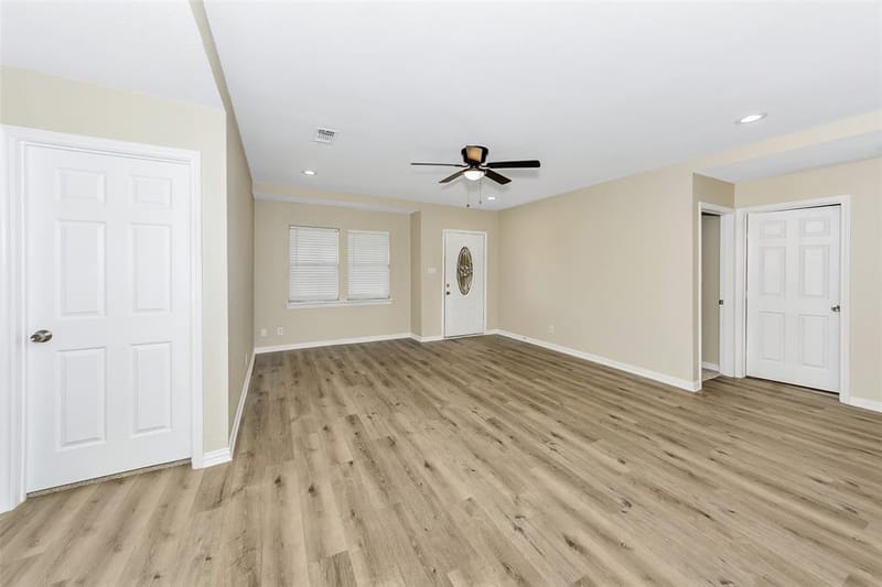 5924 Angus Drive, Fort Worth TX 76179 - Photo 9