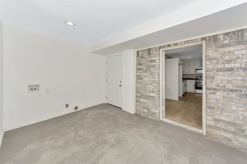 5924 Angus Drive, Fort Worth TX 76179 - Photo 24