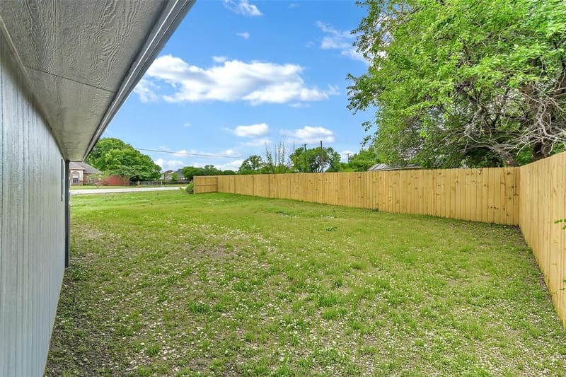 5924 Angus Drive, Fort Worth TX 76179 - Photo 30