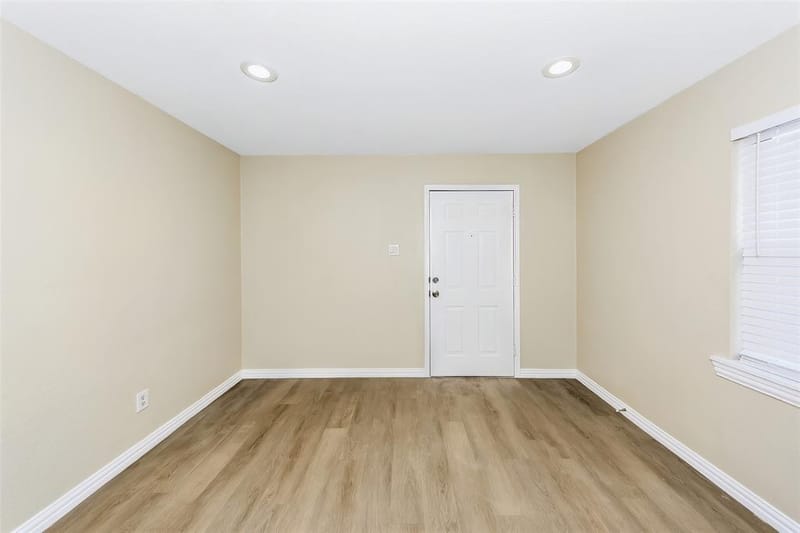 5924 Angus Drive, Fort Worth TX 76179 - Photo 10