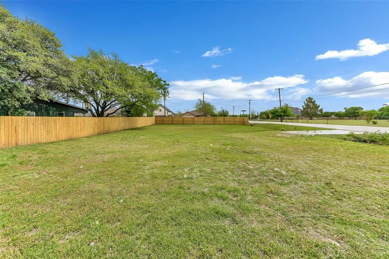 5924 Angus Drive, Fort Worth TX 76179 - Photo 33