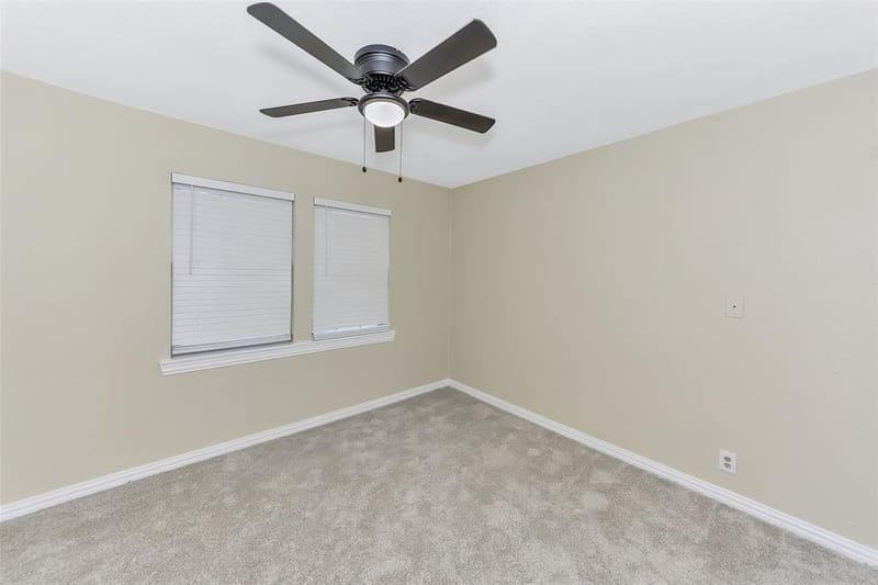 5924 Angus Drive, Fort Worth TX 76179 - Photo 14