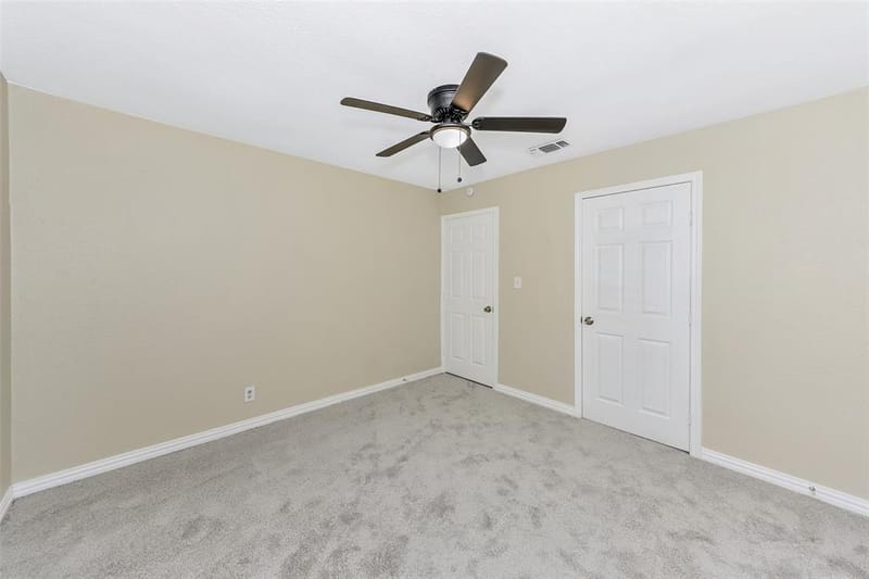 5924 Angus Drive, Fort Worth TX 76179 - Photo 18